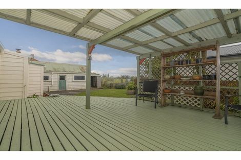 Photo of property in 49a Junction Road, Paeroa, 3600