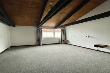 Photo of property in 14 Cottleville Terrace, Thorndon, Wellington, 6011