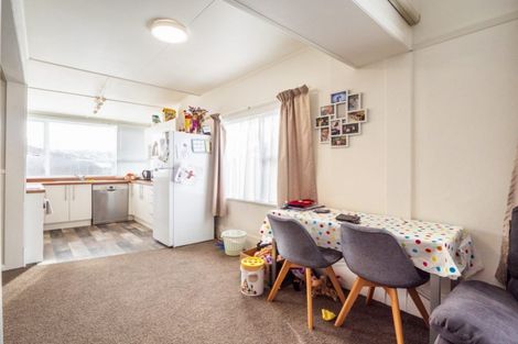 Photo of property in 140a Macandrew Road, South Dunedin, Dunedin, 9012