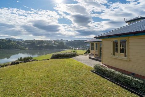 Photo of property in 101 Moana Crescent, Musselburgh, Dunedin, 9013