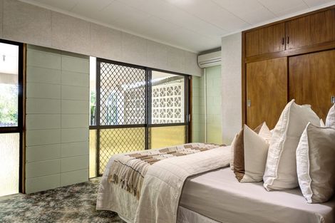 Photo of property in 219 Rotowaro Road, Huntly, 3771