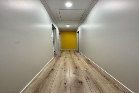 Photo of property in 3 Tuwhare Street, Papakura, 2110