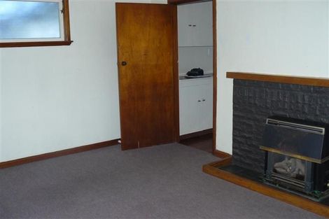 Photo of property in 4a Park Terrace, Hamilton Central, Hamilton, 3204