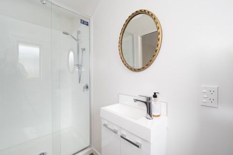 Photo of property in 123 Racecourse Road, Allenton, Ashburton, 7700