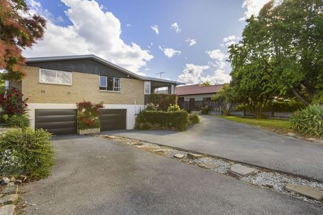 Photo of property in 11 Kerry Court, Cromwell, 9310