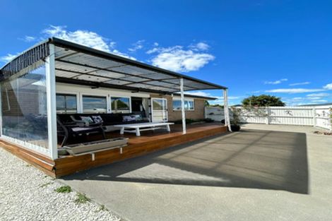 Photo of property in 10 Wescombe Grove, Feilding, 4702