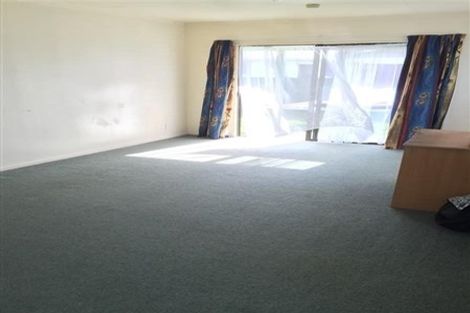 Photo of property in 6 Kim Lane, Nawton, Hamilton, 3200