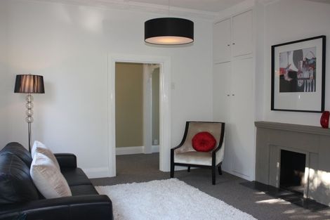 Photo of property in 15 Oakland Street, Andersons Bay, Dunedin, 9013