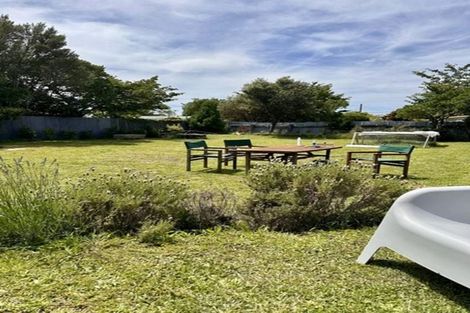 Photo of property in 1 Farrier Grove, Featherston, 5710