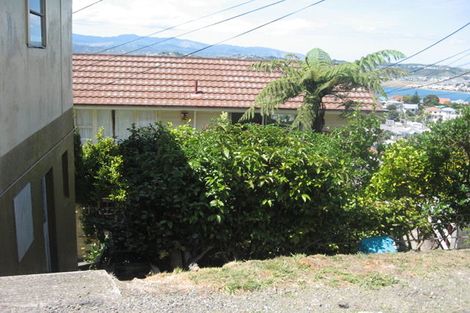 Photo of property in 71 Rakau Road, Hataitai, Wellington, 6021