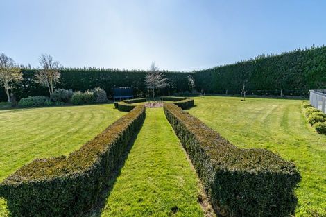 Photo of property in 2120 Wards Road, Charing Cross, Darfield, 7571