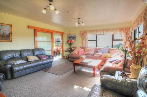 Photo of property in 72 Thompson Road, Waiotahe, Opotiki, 3198