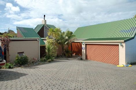 Photo of property in 23 Davita Place, Farm Cove, Auckland, 2012