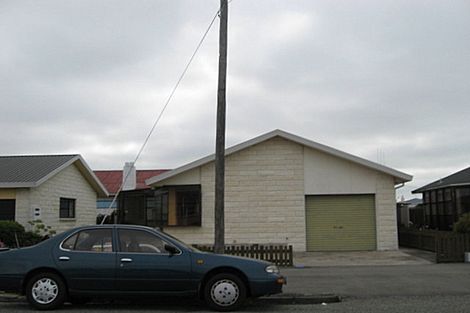 Photo of property in 10a Ettrick Street, Oamaru North, Oamaru, 9400