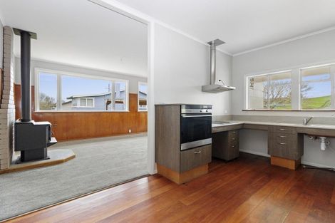 Photo of property in 2 Moa Street, Piopio, 3912