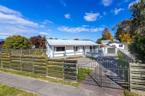 Photo of property in 17 Kiddle Drive, Hilltop, Taupo, 3330