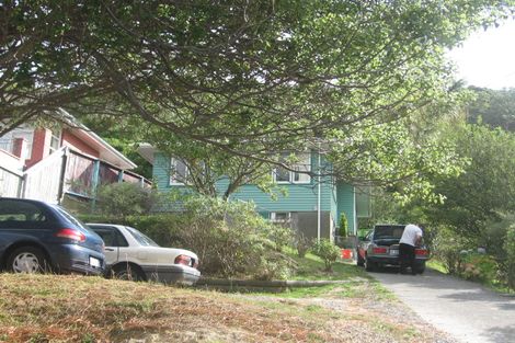 Photo of property in 111 Miramar North Road, Miramar, Wellington, 6022