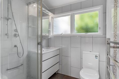 Photo of property in 46 O'brien Road, Coatesville, Albany, 0793