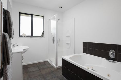 Photo of property in 34 Boyce Street, Renwick, 7204