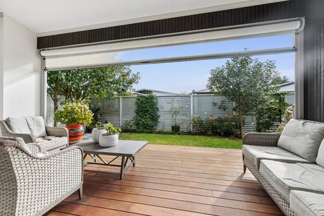 Photo of property in 31 Saint Pauls Drive, Brookfield, Tauranga, 3110