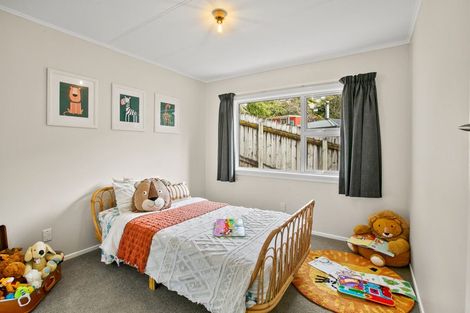 Photo of property in 36b Beaumont Crescent, Frankleigh Park, New Plymouth, 4310