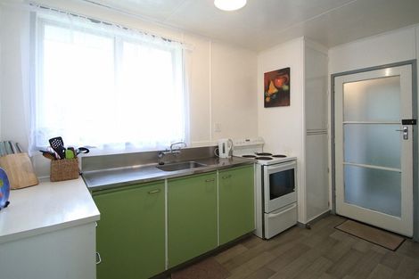 Photo of property in 13 Chartwell Drive, Tokoroa, 3420