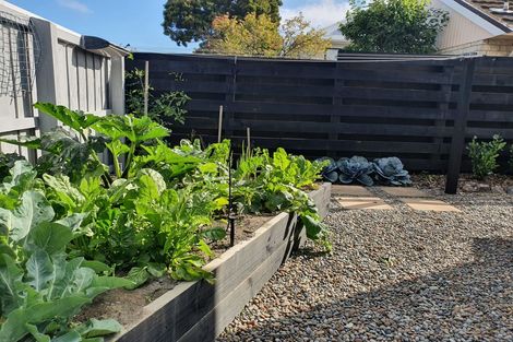 Photo of property in 1 Scott Street, Sydenham, Christchurch, 8023