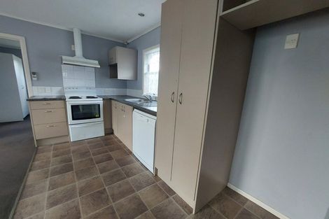 Photo of property in 285 Dey Street, Hamilton East, Hamilton, 3216