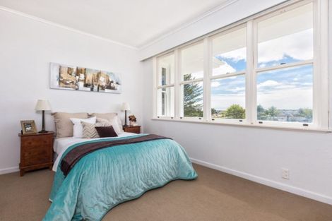 Photo of property in 12 Ventnor Road, Remuera, Auckland, 1050