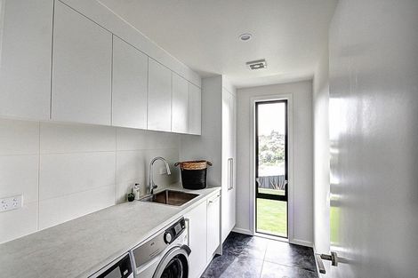 Photo of property in 9a Daly Street, Port Chalmers, 9023