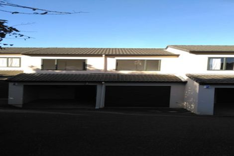 Photo of property in Casa Bella, 35/427 Albany Highway, Albany, Auckland, 0632
