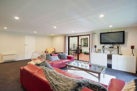 Photo of property in 470 West Plains Road, West Plains, Invercargill, 9874