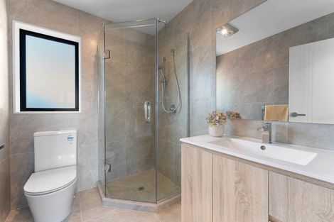 Photo of property in 118c Mount Smart Road, Onehunga, Auckland, 1061