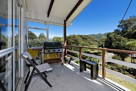 Photo of property in 11 Upland Road, Huia, Auckland, 0604