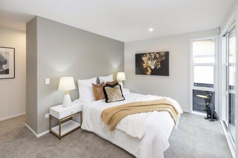 Photo of property in 41a Hackthorne Road, Cashmere, Christchurch, 8022