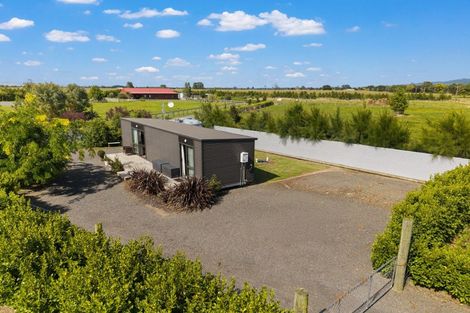 Photo of property in 338 No 9 Road, Springdale, Waitoa, 3380