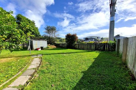 Photo of property in 2/36 Powhiri Avenue, Kensington, Whangarei, 0112