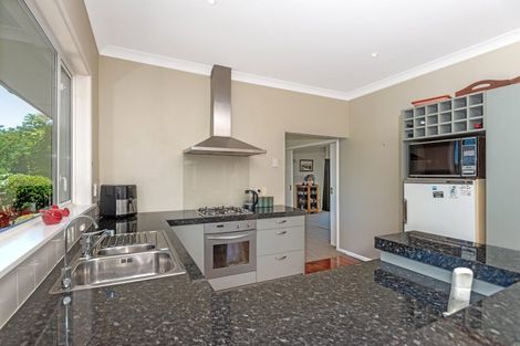 Photo of property in 29 Gaddums Hill Road, Outer Kaiti, Gisborne, 4010