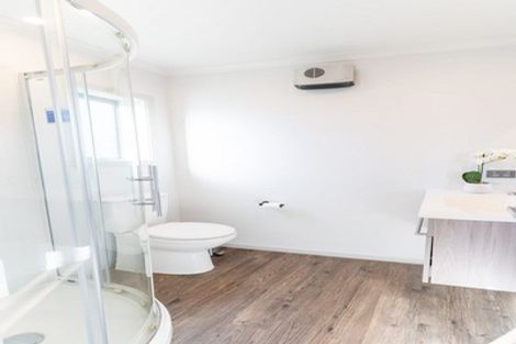 Photo of property in 158 Mcnulty Road, Cromwell, 9310