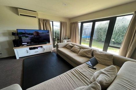 Photo of property in 17 Mosquito Place, Wigram, Christchurch, 8042