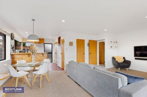 Photo of property in 46 Sunrise Avenue, Mount Maunganui, 3116