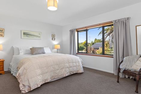 Photo of property in 38rc Wood Road, Oropi, Tauranga, 3173