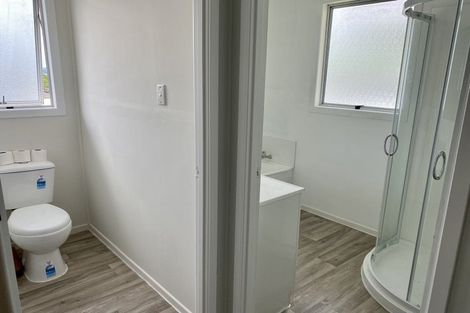 Photo of property in 129a Smeaton Drive, Raumanga, Whangarei, 0110