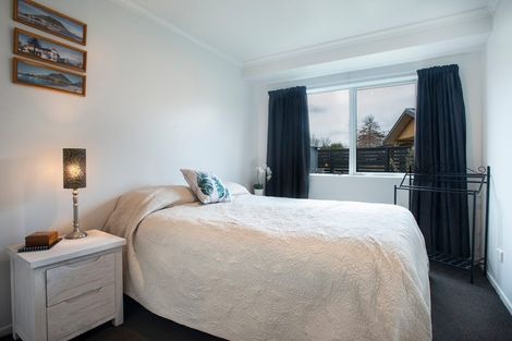 Photo of property in 7 Cliftondell Close, Matamata, 3400