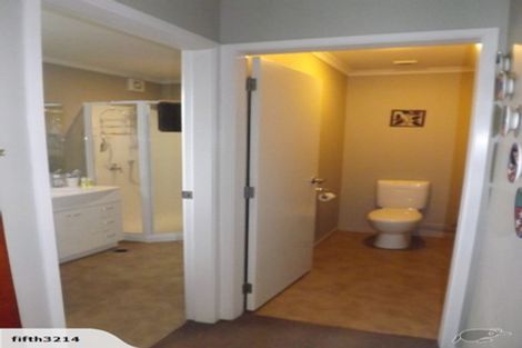 Photo of property in 19f Fifth Avenue, Enderley, Hamilton, 3214