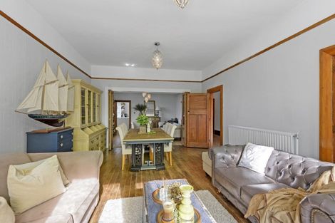 Photo of property in 95 Rakaia Barrhill Methven Road, Rakaia, 7784