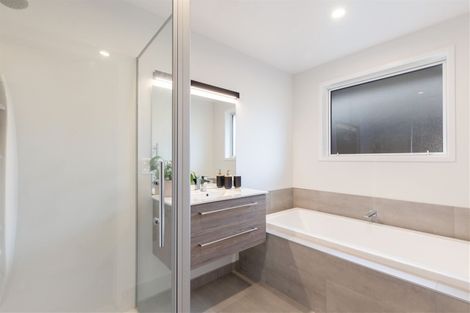 Photo of property in 9 Loxley Place, Lincoln, 7608