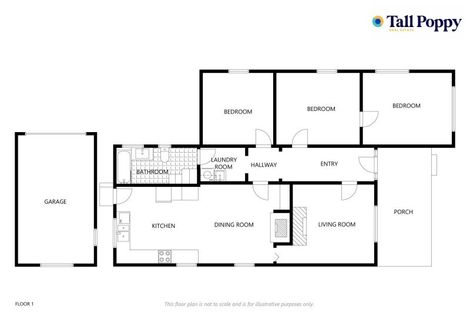 Photo of property in 42 Redwood Street, Blenheim, 7201