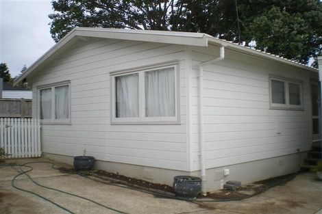 Photo of property in 32a Andrew Road, Howick, Auckland, 2010