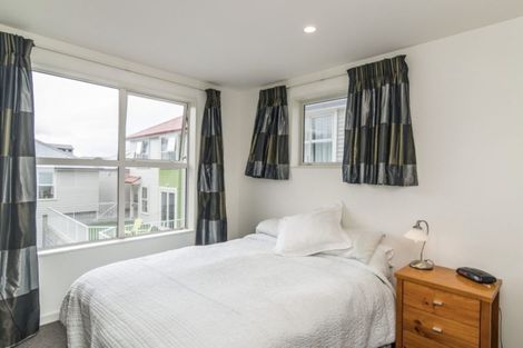 Photo of property in 3/21 Luxford Street, Berhampore, Wellington, 6023